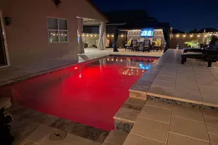 4264 W Suncup Dr, San Tan Valley, AZ 85144 - Photo 35