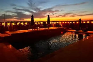 4264 W Suncup Dr, San Tan Valley, AZ 85144 - Photo 33