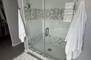 4264 W Suncup Dr, San Tan Valley, AZ 85144 - Photo 21