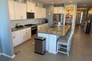 4264 W Suncup Dr, San Tan Valley, AZ 85144 - Photo 15