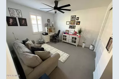 4264 W Suncup Drive, San Tan Valley, AZ 85144 - Photo 25