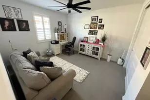 4264 W Suncup Dr, San Tan Valley, AZ 85144 - Photo 25
