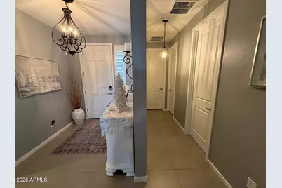 4264 W Suncup Drive, San Tan Valley, AZ 85144 - Photo 27