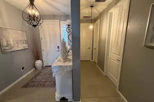 4264 W Suncup Dr, San Tan Valley, AZ 85144 - Photo 27