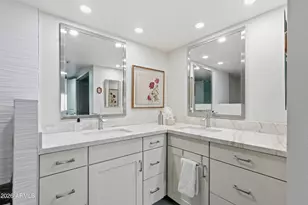 7840 E Camelback Rd, Scottsdale, AZ 85251 - Photo 15