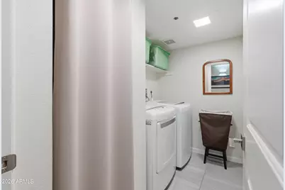 7840 E Camelback Road #211, Scottsdale, AZ 85251 - Photo 19