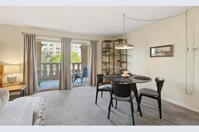 7840 E Camelback Road #211, Scottsdale, AZ 85251 - Photo 9