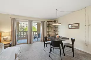 7840 E Camelback Rd, Scottsdale, AZ 85251 - Photo 9