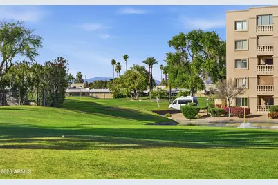 7840 E Camelback Road #211, Scottsdale, AZ 85251 - Photo 35