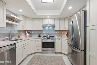 7840 E Camelback Road #211, Scottsdale, AZ 85251 - Photo 7