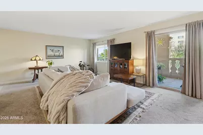 7840 E Camelback Road #211, Scottsdale, AZ 85251 - Photo 3