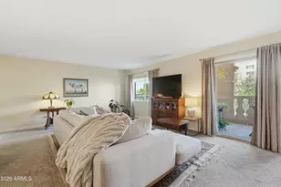 7840 E Camelback Rd, Scottsdale, AZ 85251 - Photo 3