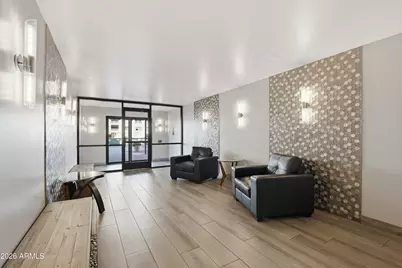 7840 E Camelback Road #211, Scottsdale, AZ 85251 - Photo 27