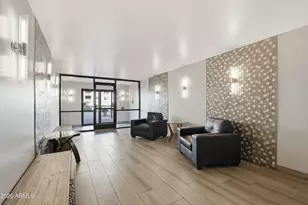 7840 E Camelback Rd, Scottsdale, AZ 85251 - Photo 27