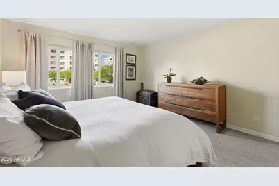 7840 E Camelback Road #211, Scottsdale, AZ 85251 - Photo 13