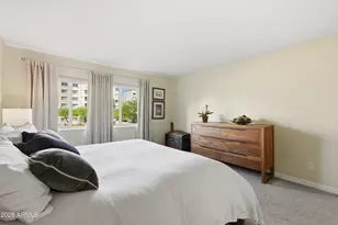 7840 E Camelback Rd, Scottsdale, AZ 85251 - Photo 13