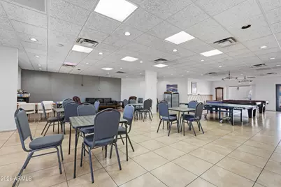 7840 E Camelback Road #211, Scottsdale, AZ 85251 - Photo 33