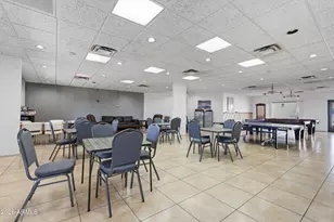 7840 E Camelback Rd, Scottsdale, AZ 85251 - Photo 33