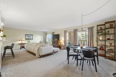 7840 E Camelback Road #211, Scottsdale, AZ 85251 - Photo 5