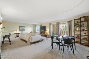 7840 E Camelback Rd, Scottsdale, AZ 85251 - Photo 5