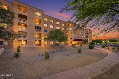 7840 E Camelback Road #211, Scottsdale, AZ 85251 - Photo 21