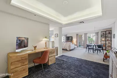 7840 E Camelback Road #211, Scottsdale, AZ 85251 - Photo 11