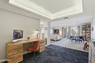 7840 E Camelback Rd, Scottsdale, AZ 85251 - Photo 11