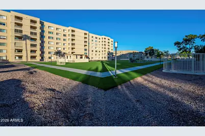 7840 E Camelback Road #211, Scottsdale, AZ 85251 - Photo 31
