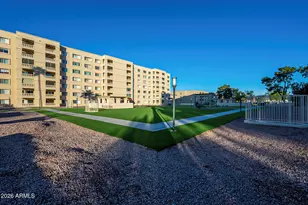 7840 E Camelback Rd, Scottsdale, AZ 85251 - Photo 31