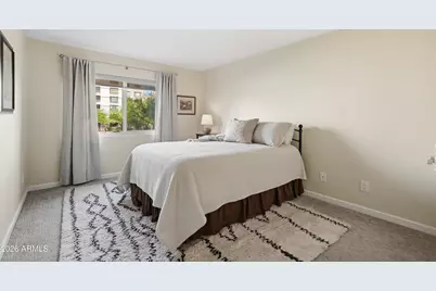 7840 E Camelback Road #211, Scottsdale, AZ 85251 - Photo 17