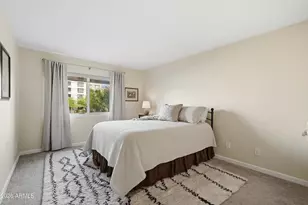 7840 E Camelback Rd, Scottsdale, AZ 85251 - Photo 17