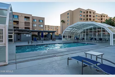 7840 E Camelback Road #211, Scottsdale, AZ 85251 - Photo 23