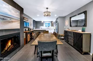 2041 E Alameda Dr, Tempe, AZ 85282 - Photo 15