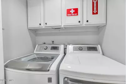 2041 E Alameda Drive, Tempe, AZ 85282 - Photo 35