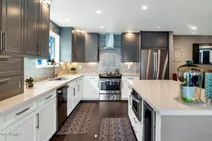 2041 E Alameda Dr, Tempe, AZ 85282 - Photo 9