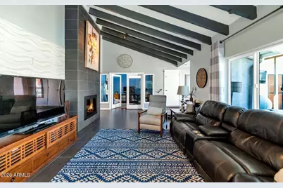 2041 E Alameda Drive, Tempe, AZ 85282 - Photo 13