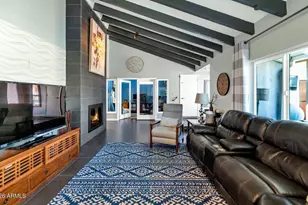 2041 E Alameda Dr, Tempe, AZ 85282 - Photo 13