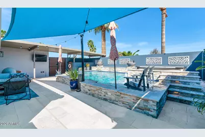 2041 E Alameda Drive, Tempe, AZ 85282 - Photo 29