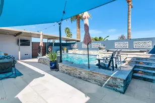 2041 E Alameda Dr, Tempe, AZ 85282 - Photo 29