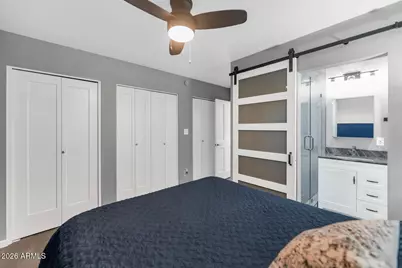 2041 E Alameda Drive, Tempe, AZ 85282 - Photo 21