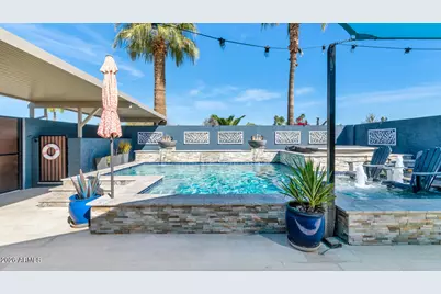 2041 E Alameda Drive, Tempe, AZ 85282 - Photo 31