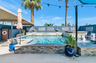 2041 E Alameda Dr, Tempe, AZ 85282 - Photo 31