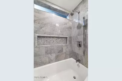 2041 E Alameda Drive, Tempe, AZ 85282 - Photo 19