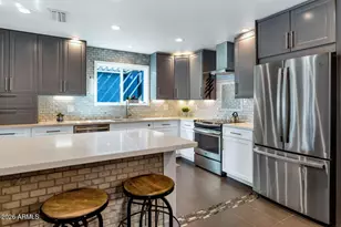 2041 E Alameda Dr, Tempe, AZ 85282 - Photo 7