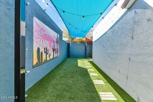 2041 E Alameda Dr, Tempe, AZ 85282 - Photo 33