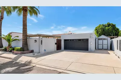 2041 E Alameda Drive, Tempe, AZ 85282 - Photo 3