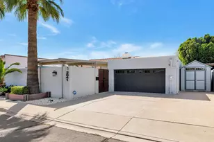 2041 E Alameda Dr, Tempe, AZ 85282 - Photo 3