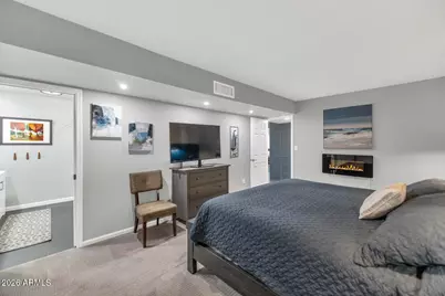 2041 E Alameda Drive, Tempe, AZ 85282 - Photo 17