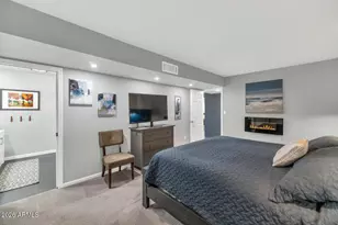 2041 E Alameda Dr, Tempe, AZ 85282 - Photo 17