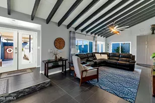 2041 E Alameda Dr, Tempe, AZ 85282 - Photo 11